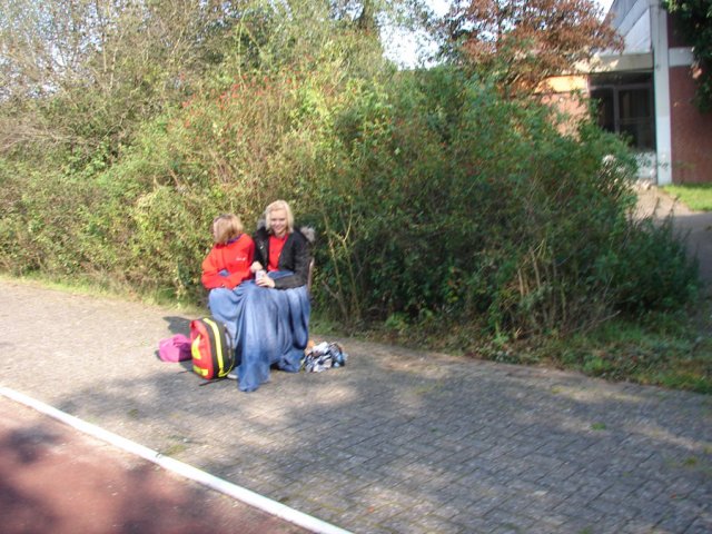 Sponsorenlauf_ 2011_115